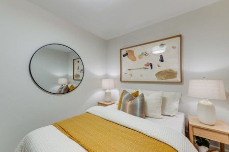 For Lease - 225 Woodville Avenue Unit# Lower, Toronto, Ontario - Photo 4