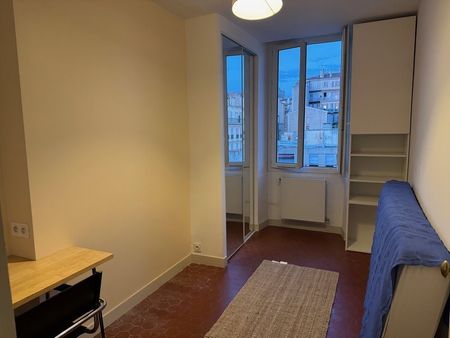 T3 - Photo 3