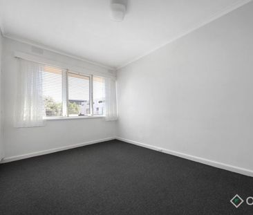 5/76 Robert Street Bentleigh VIC - Photo 2