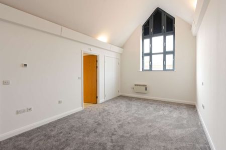 Lion Brewery OX1 1JE - Photo 5