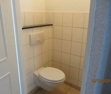 Huis te huur: Geyaartsborg 45 6228 AG Maastricht - Photo 5