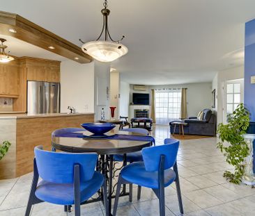 Rue François-Corbeil, J6W 6G7, Terrebonne - Photo 1