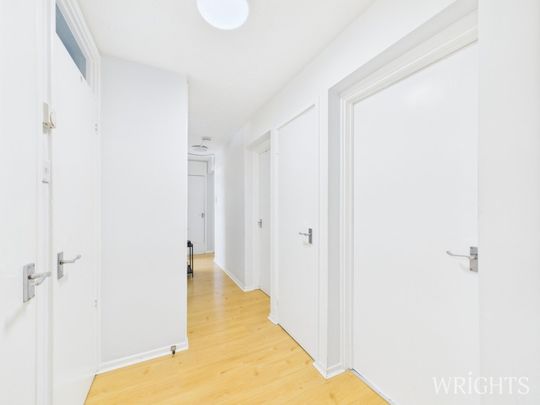 2 bedroom Apartment - Nettlecroft, Welwyn Garden City - Photo 1