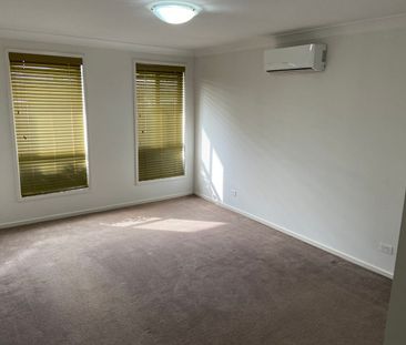 Stunning Home in Perfect Location - Photo 2