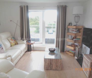 Price £1,150 pcm - Available Now - Unfurnished - Photo 2