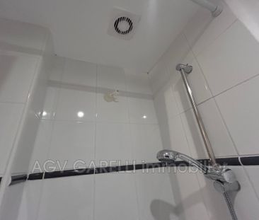 Location Appartement 2 pièces 32m² TOULON 83000 - Photo 6