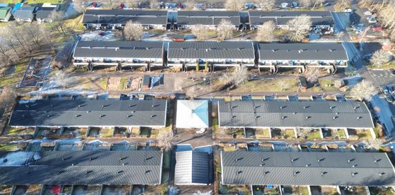 Månsgatan, Anderstorp - Foto 2