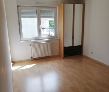 Location Appartement 63.4 M² HEGENHEIM 826 € - Photo 6