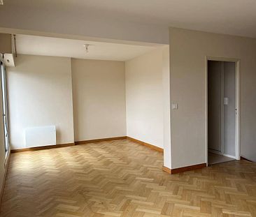 Location appartement t4 105 m² à Rodez (12000) - Photo 6