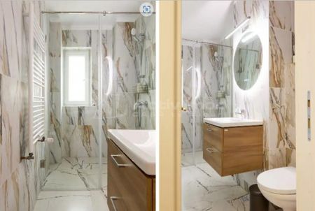 Garsoniera Piata Unirii- Negru Voda - Fotografie 4