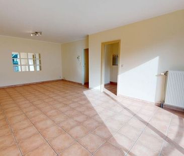 Appartement te huur - Foto 6