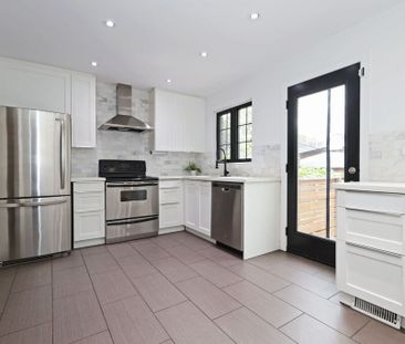 79 Badgerow Ave - Photo 4