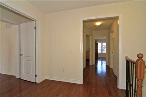 For Lease - 81 Serano Crescent, Richmond Hill, Ontario - Photo 1