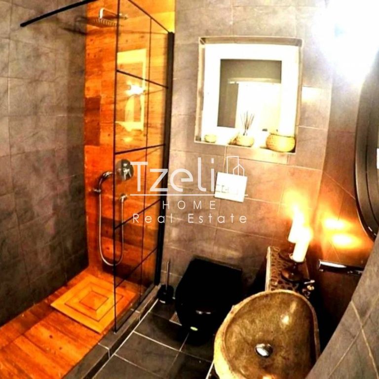 Studio / γκαρσονιέρα 30 τ.μ. προς ενοικίαση - Photo 1
