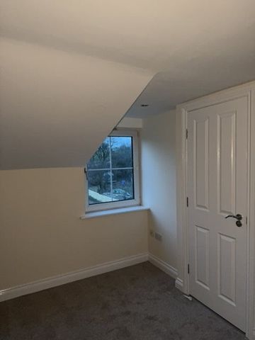 The Old Sidings, Foulridge, BB8 - Photo 5