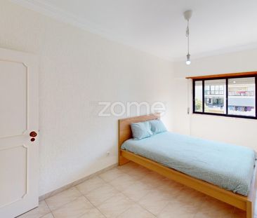 Apartamento T1 em Lisboa - Photo 6