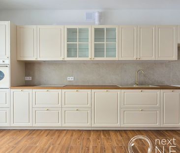 Piaseczyński, Konstancin-Jeziorna, Solec, Fiołkowa - Photo 1