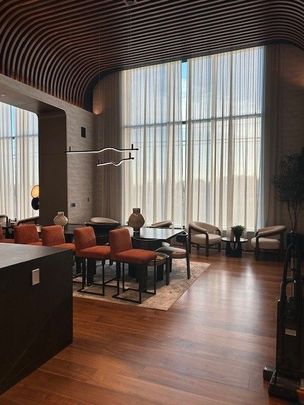 For Lease - 3240 William Coltson Avenue Unit# 2004, Oakville, Ontario - Photo 1