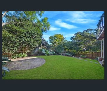 Unit with a space of house - Photo 5