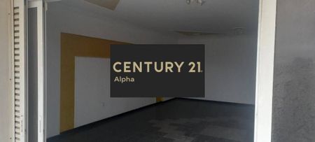 Διαμέρισμα για ενοικίαση Κέντρο (Λαύριο) - Photo 5