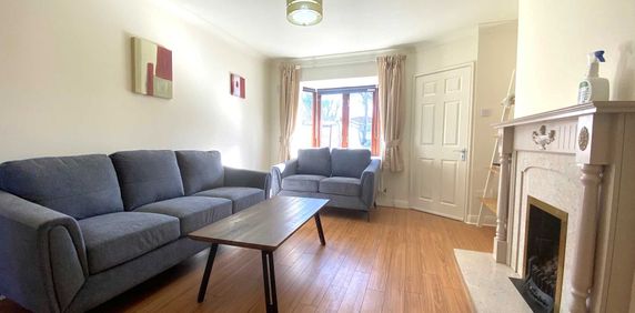 Carrigmore Gardens, Citywest, Co. Dublin - Photo 2