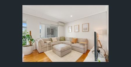 SIX MONTH LEASE | PERFECT FULLY FURNISHED & EQUIPPED LOCK AND LEAVE - Photo 4