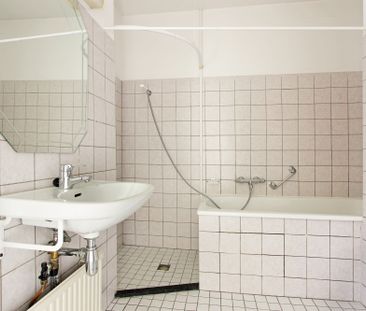 Weezenhof 3620, 6536 HG Nijmegen - Photo 5