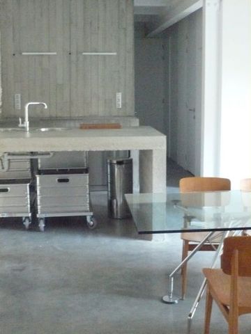 Loft te huur - Foto 5