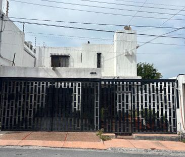 Casa en Renta en Col. Cedros - Photo 2