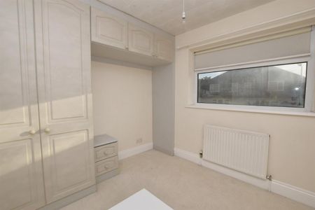 10006 Kilmersdon Road, Bristol - Photo 4