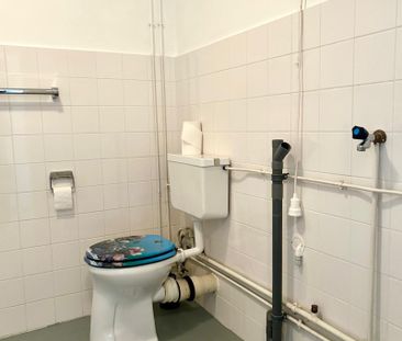 Te huur: Van Bijnkershoeklaan 172 - Foto 5