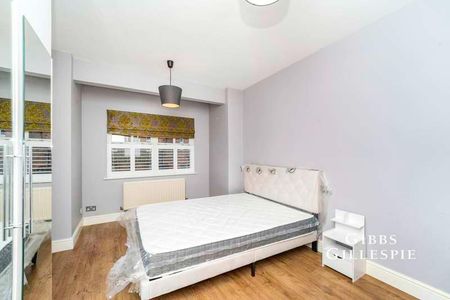 Freeland Road, London, W5 - Photo 5