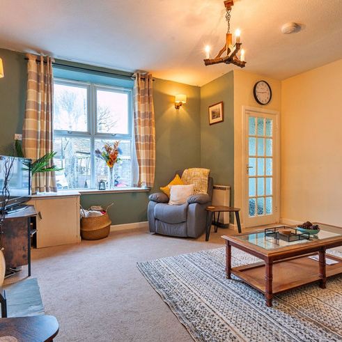 Pursglove Road - Photo 1