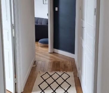 Location Appartement 2 pièces LIMOGES (87000) - Photo 2