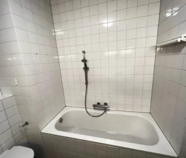 Boekenroodeweg 11 z22 - Foto 6