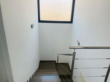 4 room luxury Detached House for rent in Marratxí, Spain - Photo 2