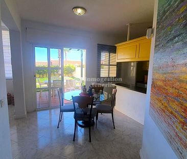2 Bedroom apartment for rental in Golf del Sur - Photo 2