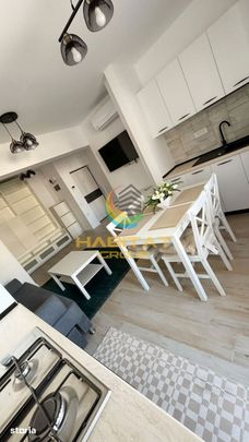 Inchiriere 2 Camere NOU Biruintei 81 LP inclus - Photo 1