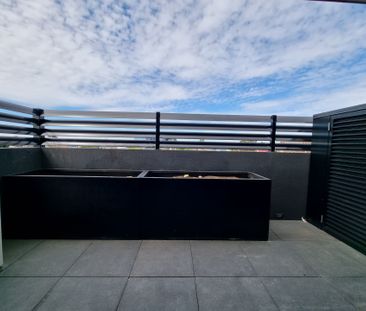 Boutique Development - Photo 6