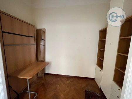 Location Appartement 2 pièces 36m² NICE 06000 - Photo 3