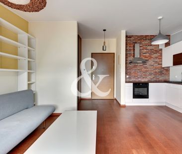 Sopot Górny - Photo 2