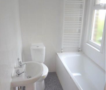 1 bedroom maisonette to rent - Photo 2