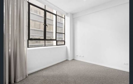 Stylish apartment in the heart of Melbourne - Photo 3