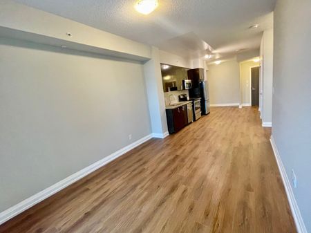 For Lease - 7171 Yonge Street Unit# 606, Markham, Ontario - Photo 5