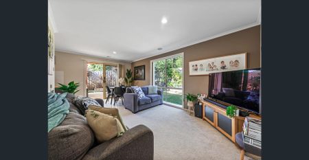 Perfect Location!!! - Photo 4