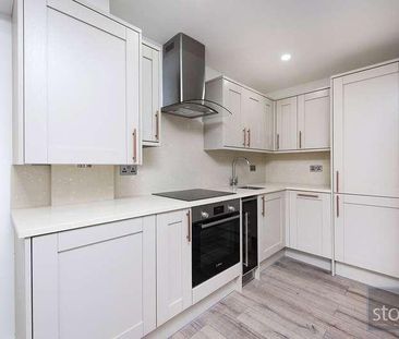 Mill Lane, West Hampstead, London, NW6 - Photo 4