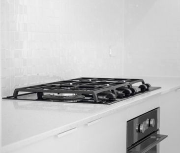 21 Junction Road, Tallawong NSW 2762 - House For Rent | Domain - Photo 6