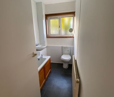 2 Bed Flat, Forrester Park Drive, EH12 - Photo 6