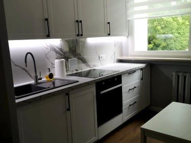 Pokój, ul. Legnicka - Фото 5