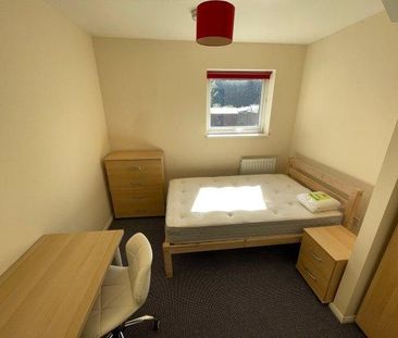 6 bedroom house share to rent - Photo 3